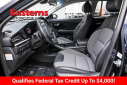 Thumbnail image of 2022 Kia Niro EV at Easterns Automotive Group of Glen Burnie