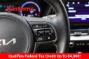 Thumbnail image of 2022 Kia Niro EV at Easterns Automotive Group of Glen Burnie