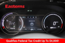Thumbnail image of 2022 Kia Niro EV at Easterns Automotive Group of Glen Burnie