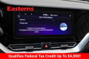 Thumbnail image of 2022 Kia Niro EV at Easterns Automotive Group of Glen Burnie