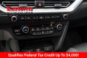 Thumbnail image of 2022 Kia Niro EV at Easterns Automotive Group of Glen Burnie