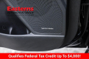 Thumbnail image of 2022 Kia Niro EV at Easterns Automotive Group of Glen Burnie