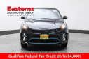 Thumbnail image of 2022 Kia Niro EV at Easterns Automotive Group of Glen Burnie