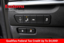 Thumbnail image of 2022 Kia Niro EV at Easterns Automotive Group of Glen Burnie