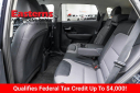 Thumbnail image of 2022 Kia Niro EV at Easterns Automotive Group of Glen Burnie