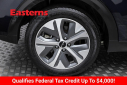 Thumbnail image of 2022 Kia Niro EV at Easterns Automotive Group of Glen Burnie
