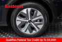 Thumbnail image of 2022 Kia Niro EV at Easterns Automotive Group of Glen Burnie