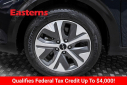 Thumbnail image of 2022 Kia Niro EV at Easterns Automotive Group of Glen Burnie