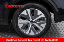 Thumbnail image of 2022 Kia Niro EV at Easterns Automotive Group of Glen Burnie