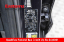Thumbnail image of 2022 Kia Niro EV at Easterns Automotive Group of Glen Burnie