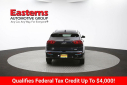 Thumbnail image of 2022 Kia Niro EV at Easterns Automotive Group of Glen Burnie