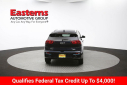 Thumbnail image of 2022 Kia Niro EV at Easterns Automotive Group of Glen Burnie