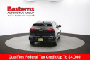 Thumbnail image of 2022 Kia Niro EV at Easterns Automotive Group of Glen Burnie