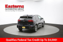 Thumbnail image of 2022 Kia Niro EV at Easterns Automotive Group of Glen Burnie