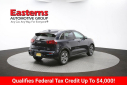 Thumbnail image of 2022 Kia Niro EV at Easterns Automotive Group of Glen Burnie