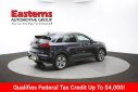Thumbnail image of 2022 Kia Niro EV at Easterns Automotive Group of Glen Burnie