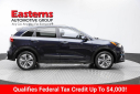 Thumbnail image of 2022 Kia Niro EV at Easterns Automotive Group of Glen Burnie