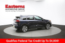 Thumbnail image of 2022 Kia Niro EV at Easterns Automotive Group of Glen Burnie