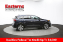 Thumbnail image of 2022 Kia Niro EV at Easterns Automotive Group of Glen Burnie