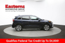 Thumbnail image of 2022 Kia Niro EV at Easterns Automotive Group of Glen Burnie