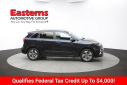 Thumbnail image of 2022 Kia Niro EV at Easterns Automotive Group of Glen Burnie