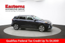 Thumbnail image of 2022 Kia Niro EV at Easterns Automotive Group of Glen Burnie