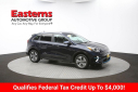 Thumbnail image of 2022 Kia Niro EV at Easterns Automotive Group of Glen Burnie