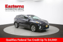 Thumbnail image of 2022 Kia Niro EV at Easterns Automotive Group of Glen Burnie