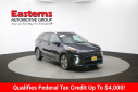 Thumbnail image of 2022 Kia Niro EV at Easterns Automotive Group of Glen Burnie