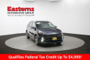 Thumbnail image of 2022 Kia Niro EV at Easterns Automotive Group of Glen Burnie