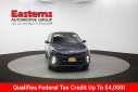 Thumbnail image of 2022 Kia Niro EV at Easterns Automotive Group of Glen Burnie