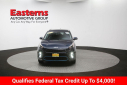Thumbnail image of 2022 Kia Niro EV at Easterns Automotive Group of Glen Burnie