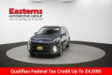 Thumbnail image of 2022 Kia Niro EV at Easterns Automotive Group of Glen Burnie