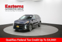 Thumbnail image of 2022 Kia Niro EV at Easterns Automotive Group of Glen Burnie