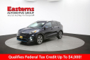 Thumbnail image of 2022 Kia Niro EV at Easterns Automotive Group of Glen Burnie