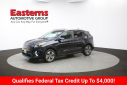 Thumbnail image of 2022 Kia Niro EV at Easterns Automotive Group of Glen Burnie