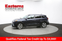 Thumbnail image of 2022 Kia Niro EV at Easterns Automotive Group of Glen Burnie