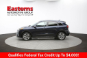Thumbnail image of 2022 Kia Niro EV at Easterns Automotive Group of Glen Burnie