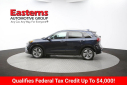 Thumbnail image of 2022 Kia Niro EV at Easterns Automotive Group of Glen Burnie