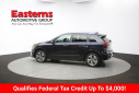 Thumbnail image of 2022 Kia Niro EV at Easterns Automotive Group of Glen Burnie