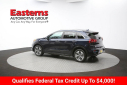 Thumbnail image of 2022 Kia Niro EV at Easterns Automotive Group of Glen Burnie