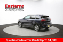 Thumbnail image of 2022 Kia Niro EV at Easterns Automotive Group of Glen Burnie