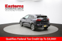 Thumbnail image of 2022 Kia Niro EV at Easterns Automotive Group of Glen Burnie