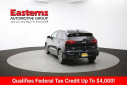Thumbnail image of 2022 Kia Niro EV at Easterns Automotive Group of Glen Burnie