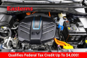 Thumbnail image of 2022 Kia Niro EV at Easterns Automotive Group of Glen Burnie