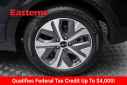 Thumbnail image of 2022 Kia Niro EV at Easterns Automotive Group of Glen Burnie