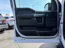 Thumbnail image of 2019 Ford F-150 at Lasco Ford