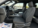 Thumbnail image of 2019 Ford F-150 at Lasco Ford