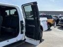 Thumbnail image of 2019 Ford F-150 at Lasco Ford