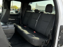 Thumbnail image of 2019 Ford F-150 at Lasco Ford